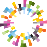 Alliance of Leading Learning