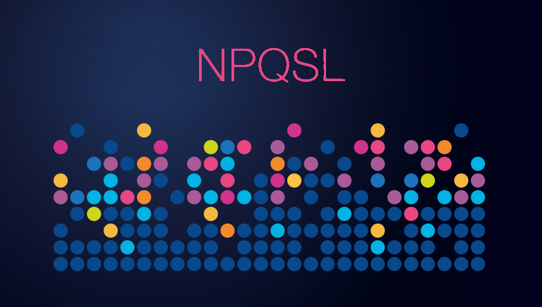 NPQSL